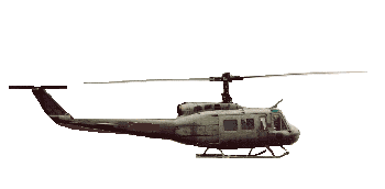 sraigtasparnis animuoti-vaizdai-gif